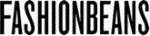 Fashion logo