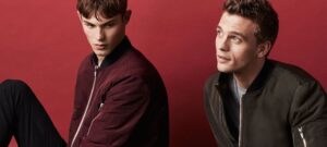 How To Dress In Your  20s – Men’s Fashion Guide 2025