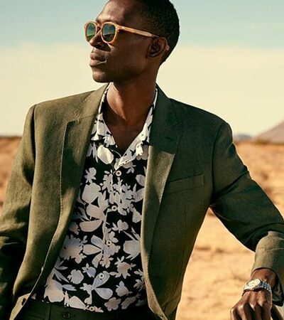 5 Spring/Summer Trends To Avoid (And What To Wear Instead)