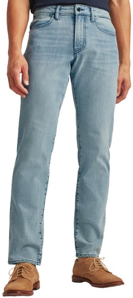 Bonobos Premium 4-Way Stretch Jean