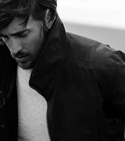 The Biggest Menswear Brands Of 2025