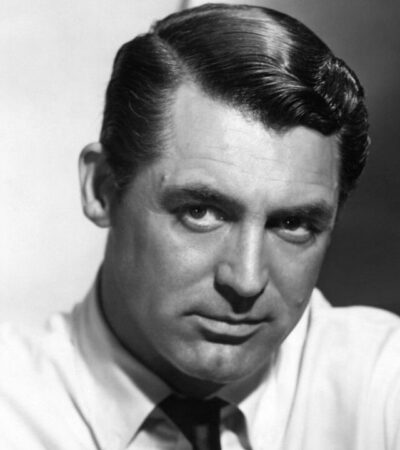 How to Dress Like Cary Grant: Style Guide to Look Like a Timeless Gentleman