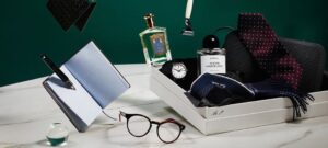 50 Gift Ideas: Things To Ask for This Christmas 2025