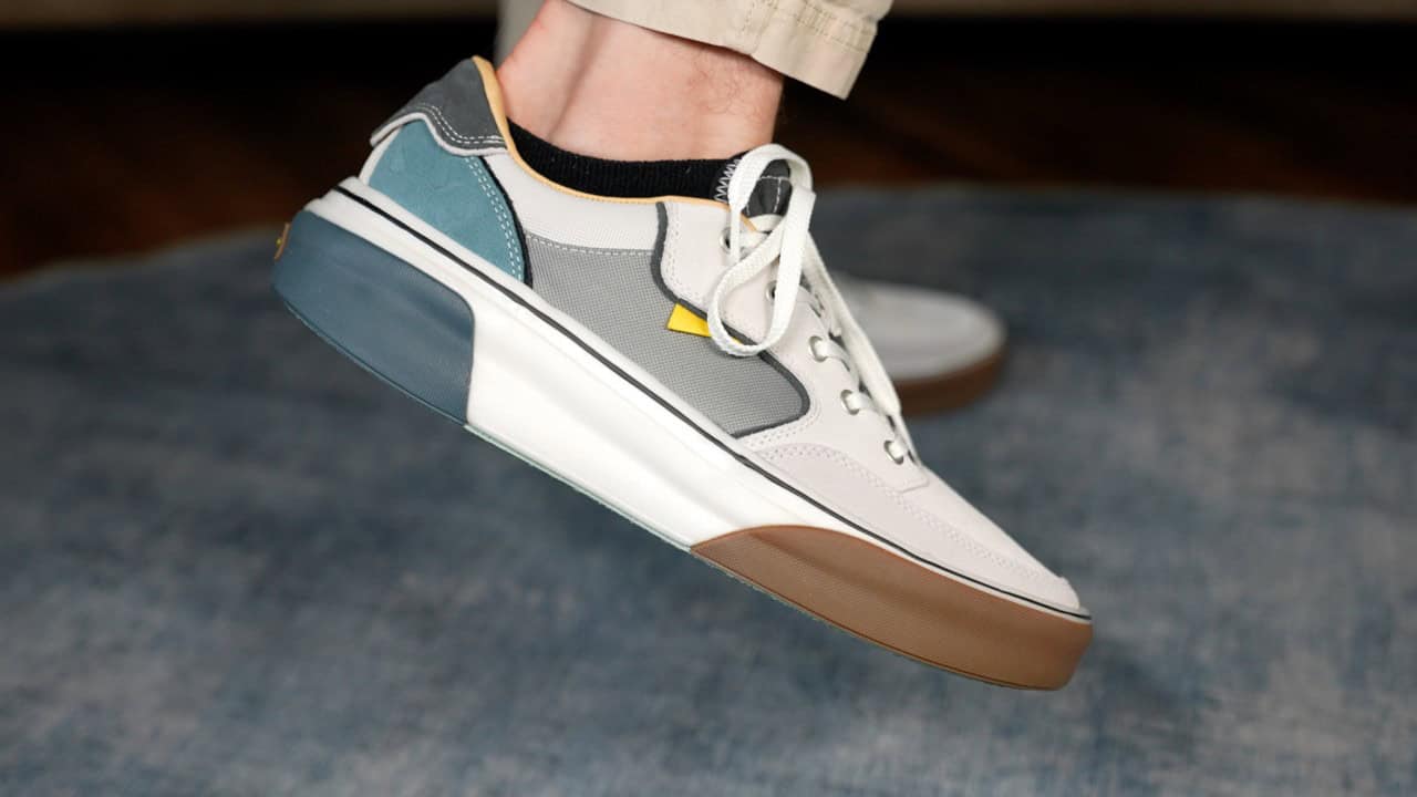 Men's Fashion