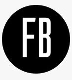 Fashionbeans