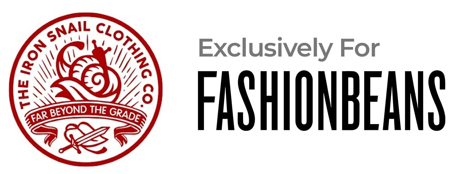 Fashionbeans
