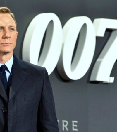 How to Dress Like James Bond: Style Guide to Be a Super Suave Spy