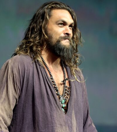 How to Dress Like Jason Momoa: Style Guide for Hollywood’s Rugged Icon