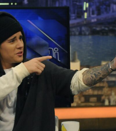 How to Dress Like Justin Bieber: Style Guide to a Young Icon