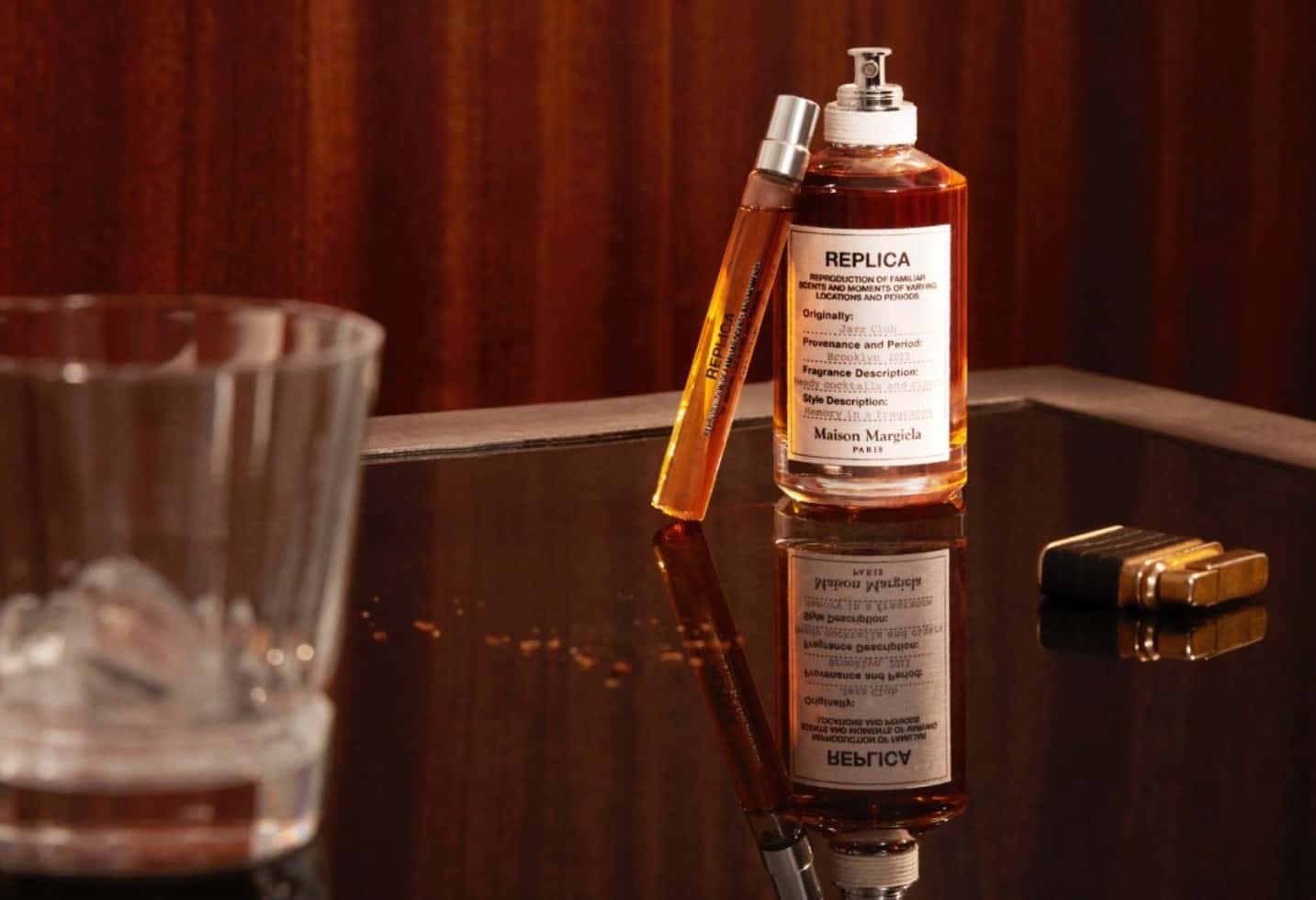 10 Best Vanilla Colognes and Perfumes For Men in 2025