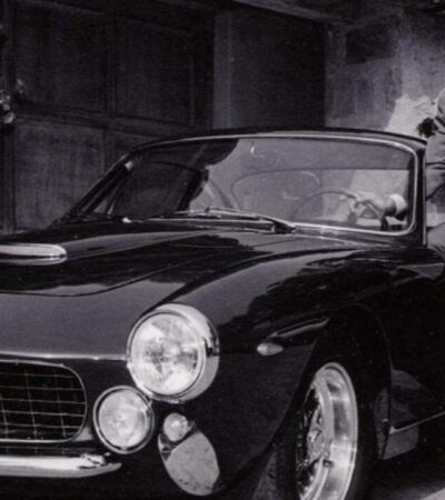 Men’s Fashion Icons Through the Decades: The Definitive Style Evolution Guide