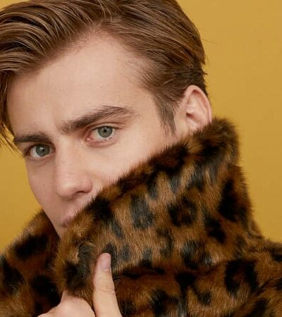 8 Menswear Microtrends Worth Catching Up On Right Now