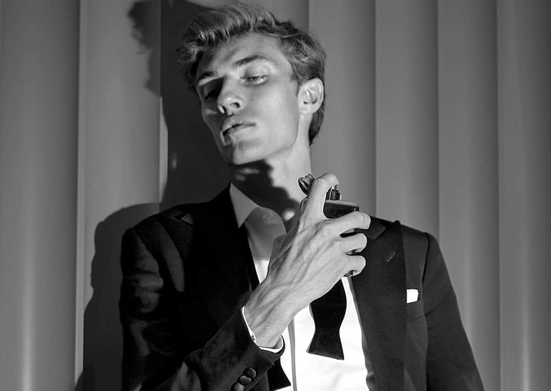 11 Men’s Colognes Women Love: Most Attractive Fragrances In 2025