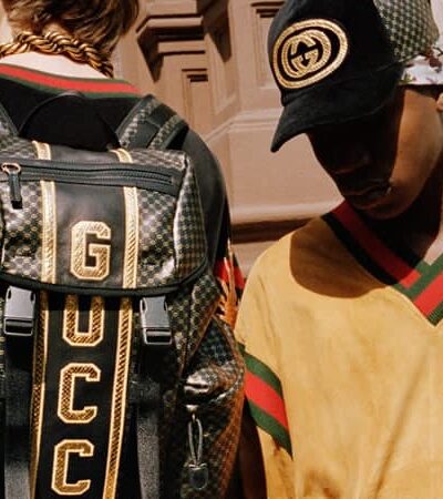 Will The Streetwear Bubble Burst In 2019?