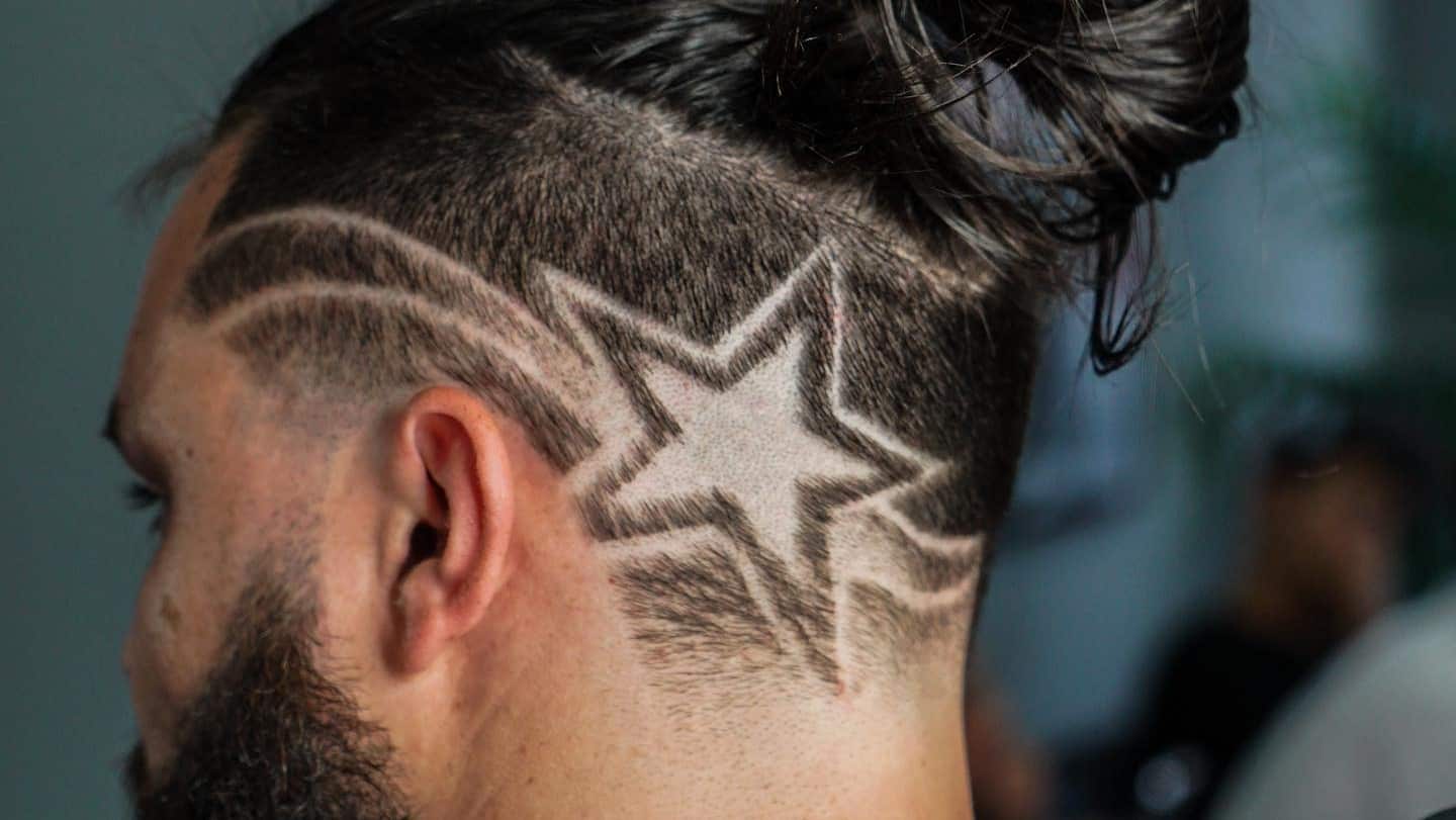 6 Best Line Up Clippers for Crisp, Sharp Edges (2025 Guide)