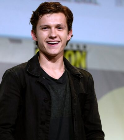 How to Dress Like Tom Holland: Style Guide to Hollywood’s Most Relatable Star