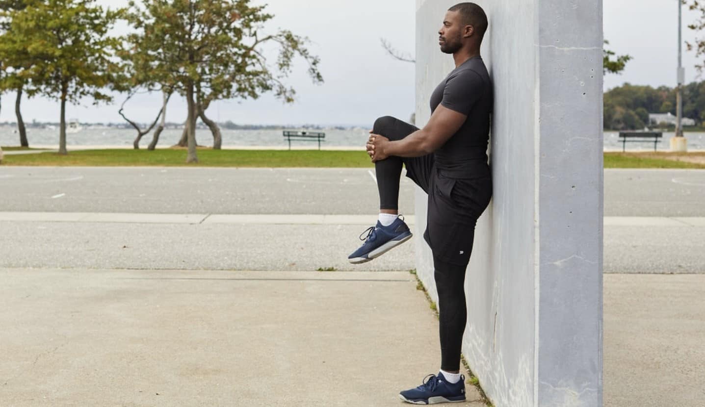 11 Best Men’s Shapewear Pieces for a Slimmer, More Confident Look (2025 Guide)