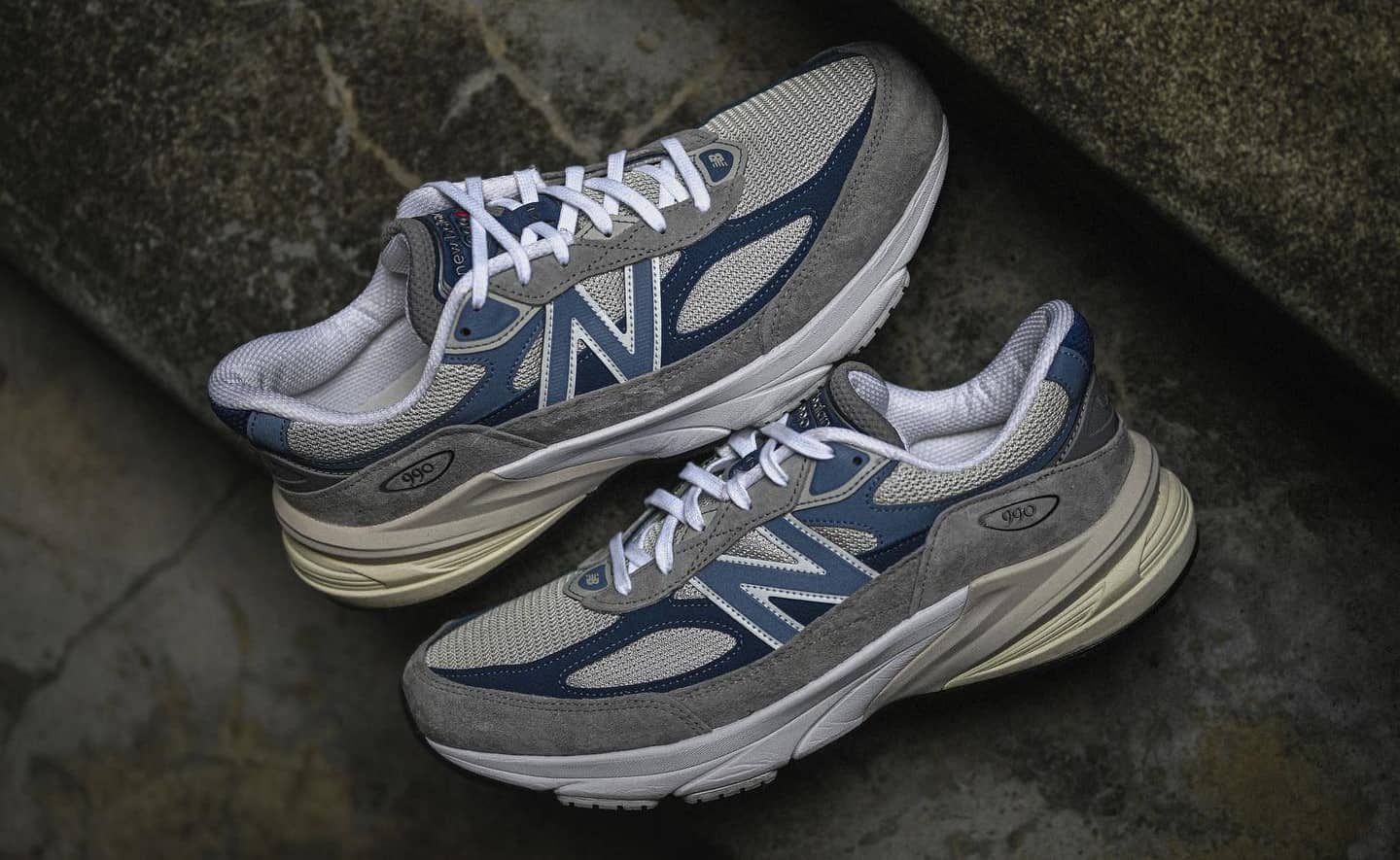 8 Shoes that Make You Taller – Added Height for Men In 2025