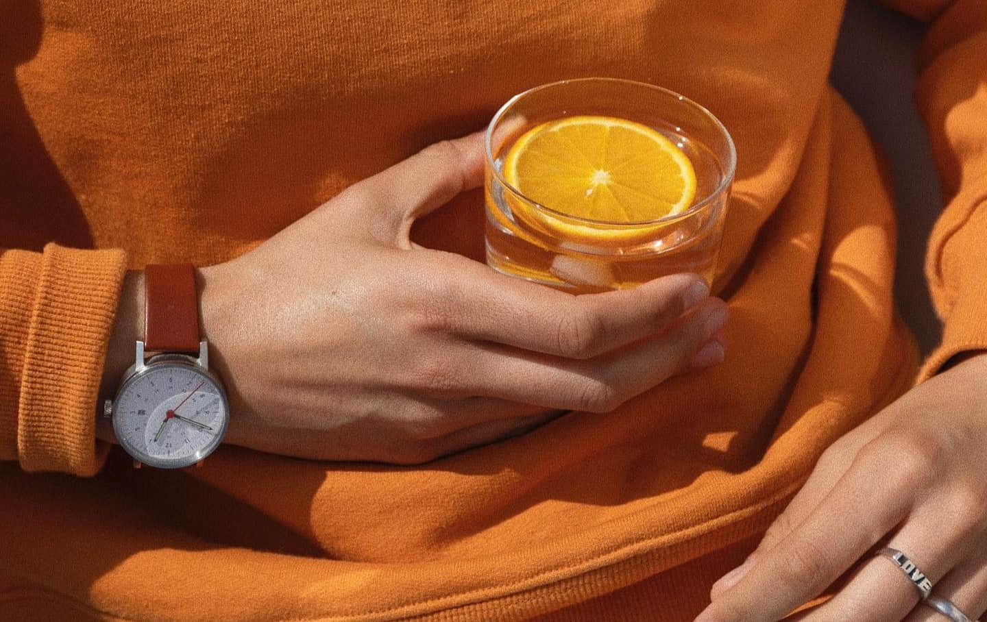 8 Best Starter Watches For Men – Entry Level Picks For 2025
