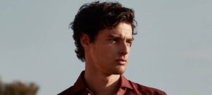 The Best Men’s Wavy Hairstyles For 2025