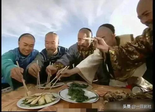 成武吃瓜最新事件爆料新闻,最新爆料揭露惊人内幕