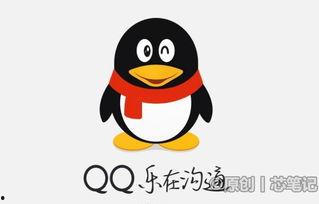 网红吃瓜爆料qq群2022,揭秘娱乐圈幕后风云
