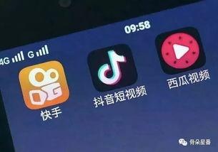 网红吃瓜爆料qq群2022,揭秘娱乐圈幕后风云