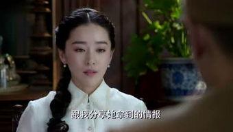 吃瓜爆料八卦有理无罪,八卦有理，无罪揭秘