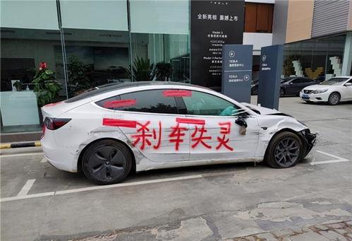高合汽车女车主爆料吃瓜,揭秘豪华车圈惊人内幕！”