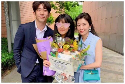 广西吃瓜视频爆料最新版,揭秘幕后真相，热点事件再掀波澜