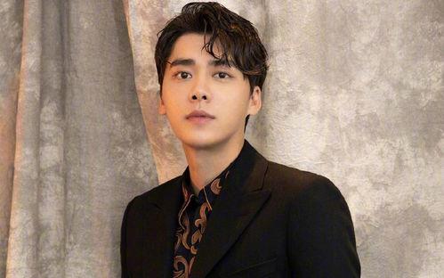吃瓜爆料肖战李易峰,娱乐圈风云再起