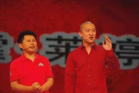 德云社吃瓜爆料事件视频,揭秘相声界幕后风云