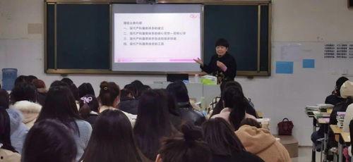 吃瓜爆料濮阳医专女主,吃瓜爆料背后的真相与反思