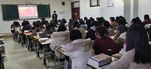 吃瓜爆料濮阳医专女主,吃瓜爆料背后的真相与反思