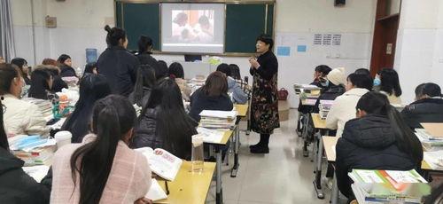 吃瓜爆料濮阳医专女主,吃瓜爆料背后的真相与反思