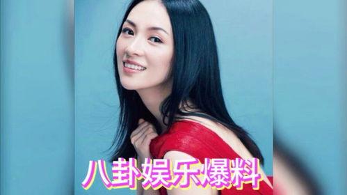 明星网红吃瓜爆料应用,明星网红吃瓜爆料应用，独家内幕一网打尽