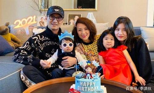 娱乐圈吃瓜爆料道歉视频,揭秘明星道歉背后的真相