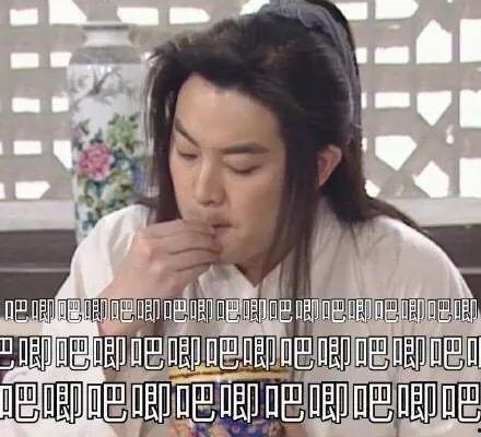 娱乐圈吃瓜爆料道歉视频,揭秘明星道歉背后的真相