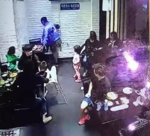 滨州吃瓜最新事件爆料视频,最新爆料视频揭秘惊人内幕