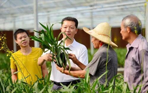 中山吃瓜最新事件爆料新闻,最新爆料揭露惊人内幕