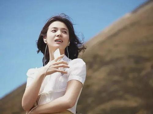 吃瓜爆料一线女星421,一线女星421事件幕后真相大曝光