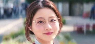 吃瓜爆料一线女星421,一线女星421事件幕后真相大曝光