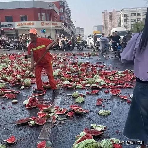 曲阳吃瓜最新事件爆料新闻,最新爆料揭露惊人内幕