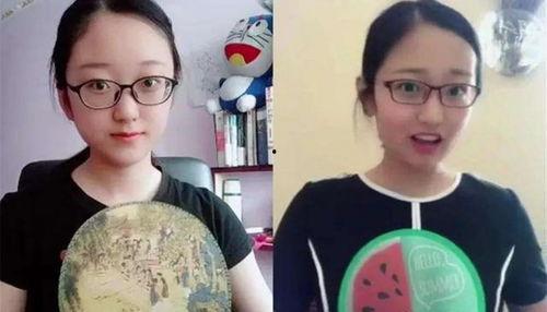 吃瓜爆料抖音网红情侣,甜蜜背后隐藏的秘密大揭秘！”