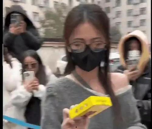 吃瓜八卦爆料在线观看,吃瓜八卦爆料在线观看，独家幕后故事大公开