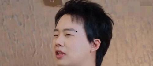 吃瓜八卦爆料在线观看,吃瓜八卦爆料在线观看，独家幕后故事大公开