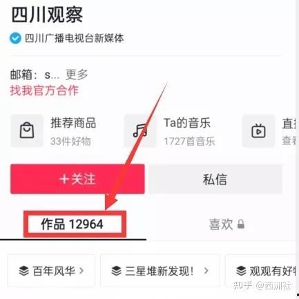 91爆料网吃瓜入口官网,揭秘娱乐圈幕后真相，吃瓜入口官网带你一探究竟