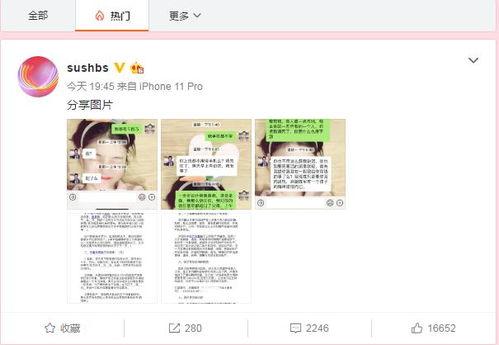 91爆料网吃瓜入口官网,揭秘娱乐圈幕后真相，吃瓜入口官网带你一探究竟