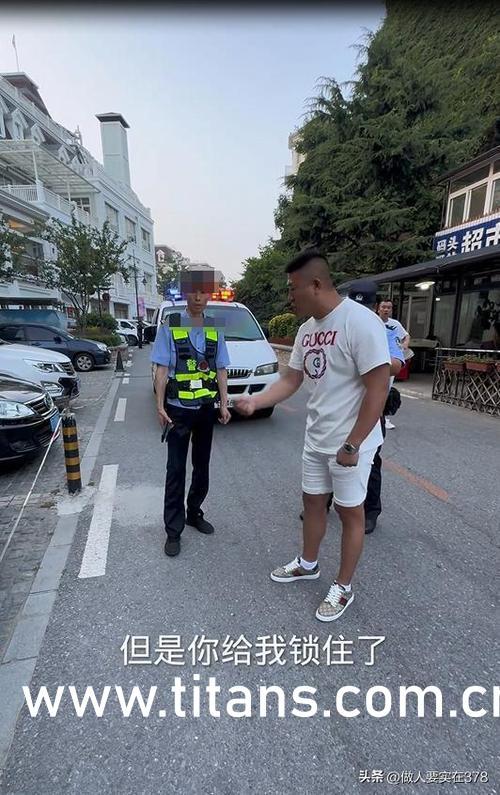 911八卦爆料在线吃瓜,在线吃瓜，揭秘娱乐圈幕后真相