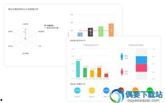 吃瓜爆料微信公众号下载,独家内幕大公开！